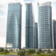 New Dubai offices for LC & Partners