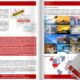 LC & Partners’ new brochure now online