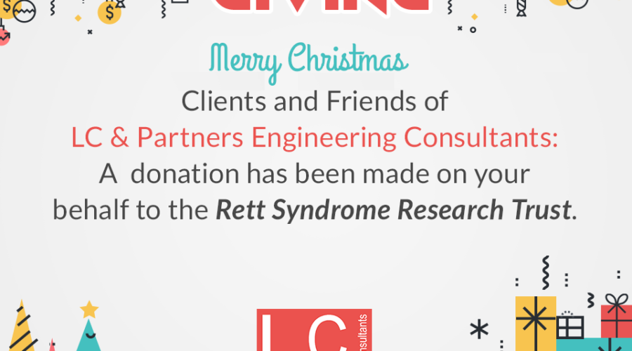 Merry Christmas and Happy New Year!!