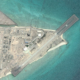 LC & Partners to design repavement of Zirku Island Airport airside infrastructures