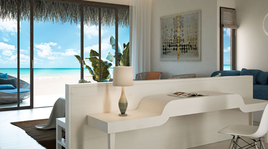 Baglioni-Resort-Maldives_Beach-Villa_2_1440-6301-1440x630