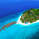 LC&Partners appointed as PMC for Baglioni Resort in Maldives