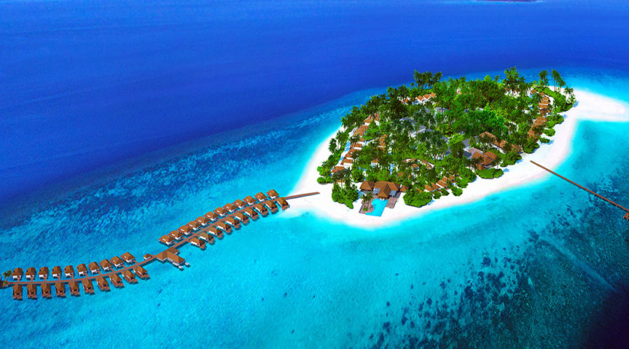 Baglioni-Resort-Maldives_Masterplan_1440-6301-1440x630