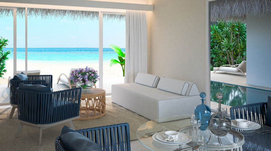 Baglioni-Resort-Maldives_POOL_SUITE_BEACH_VILLA_INTERIOR_1440-630-1440x630