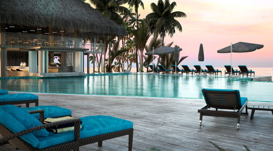 Baglioni-Resort-Maldives_Pool-Bar_1440-630-1440x630