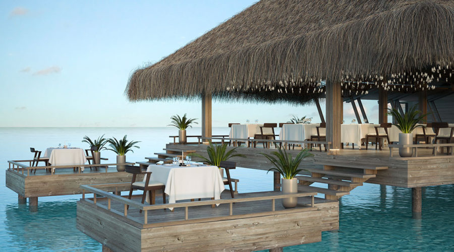 Baglioni-Resort-Maldives_Umami-Restaurant_1440-630-1440x630