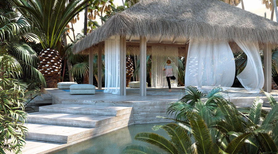 Baglioni-Resort-Maldives_Yoga-Pavillion_1440-630-1440x630