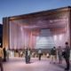 LC&P appointed PM for Dutch Pavilion at Expo 2020