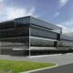 LC&Partners appointed as Project Management Office a major logistic hub in Italy