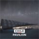LC&Partners in charge for Project Management, Design, Works Supervision and AoR Services for the Chile Pavilion at EXPO2020