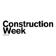 Construction Week talks about how LC&Partners is contributing to the logistics sector