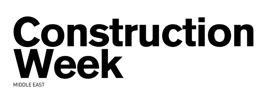 Construction Week talks about how LC&Partners is contributing to the logistics sector