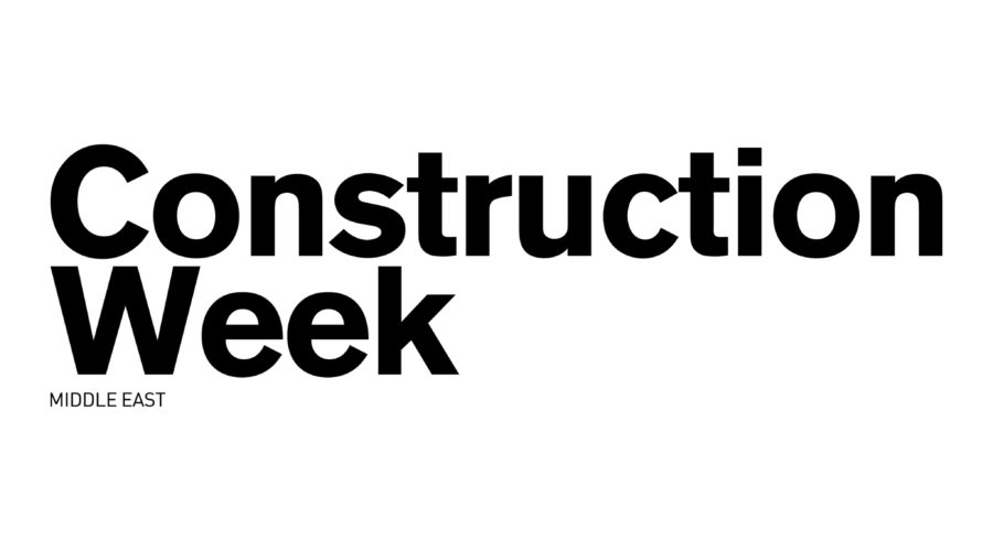 Construction Week talks about how LC&Partners is contributing to the logistics sector