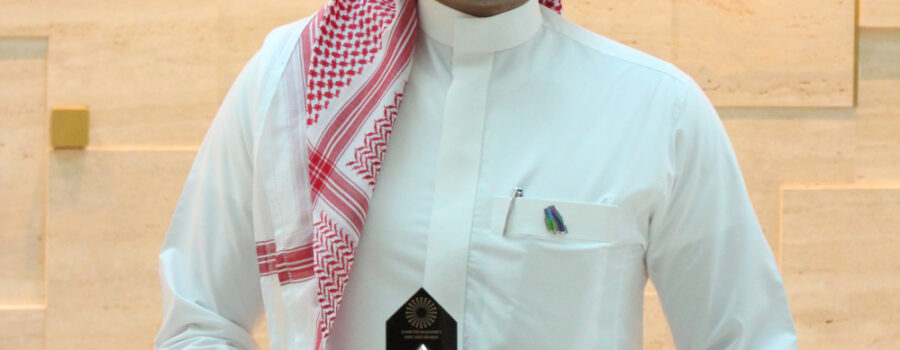 EXHIBITOR Magazine announces World Expo award winners