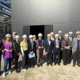 Brasil Pavilion at Expo Osaka 2025: Embracing Sustainability and Celebrating Life
